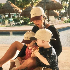 BOY Birdz Hats & Caps|Hats And Caps><noscript><img width=