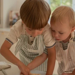 Micasso Breastfeeding|Bibs><noscript><img width=