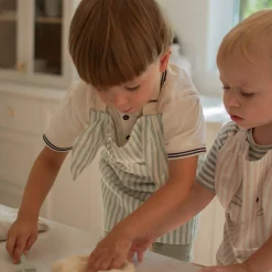 Micasso Breastfeeding|Bibs><noscript><img width=