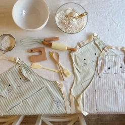 Micasso Breastfeeding|Bibs><noscript><img width=