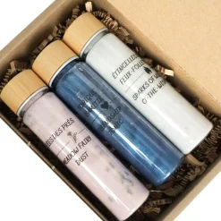 Kids Les Petits Sorciers Mini Coffret Potion D'Amitié