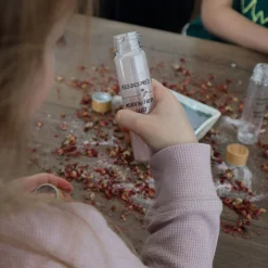 Kids Les Petits Sorciers Mini Coffret Potion D'Amitié