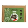 Kids Les Petits Sorciers Diy & Activities>Mini Coffret Potion De Protection