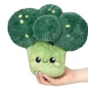 Squishable Mini Comfort Food Broccoli