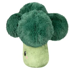 Squishable Mini Comfort Food Broccoli