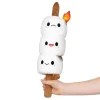 Squishable Mini Comfort Food Marshmallow