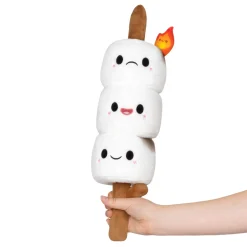 Squishable Mini Comfort Food Marshmallow