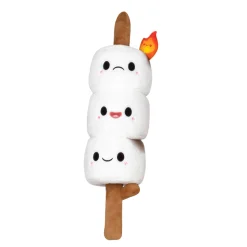 Squishable Mini Comfort Food Marshmallow