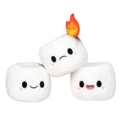 Squishable Mini Comfort Food Marshmallow