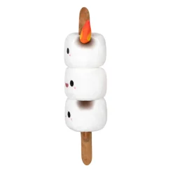 Squishable Mini Comfort Food Marshmallow