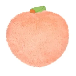 Squishable Plush Toys><noscript><img width=