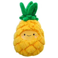 Squishable Mini Comfort Food Pineapple