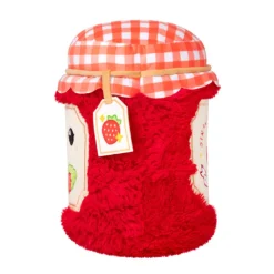 Squishable Plush Toys><noscript><img width=