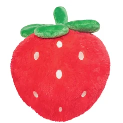 Squishable Plush Toys><noscript><img width=
