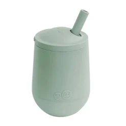Kids EZ PZ Fun Cups & Tumblers|Cups & Tumblers><noscript><img width=