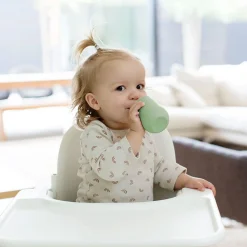 Kids EZ PZ Fun Cups & Tumblers|Cups & Tumblers><noscript><img width=