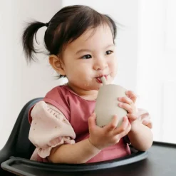 Kids EZ PZ Fun Tableware|Plates & Placemats><noscript><img width=