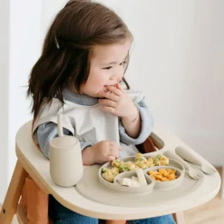 Kids EZ PZ Fun Tableware|Plates & Placemats><noscript><img width=