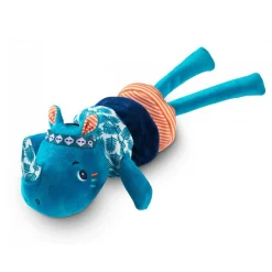 Lilliputiens Mini Dansant