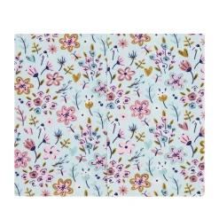 Kids Deux par Deux Neck Warmers & Scarves><noscript><img width=