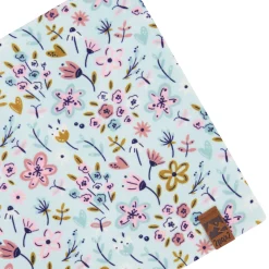 Kids Deux par Deux Neck Warmers & Scarves><noscript><img width=