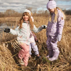 Kids Deux par Deux Neck Warmers & Scarves><noscript><img width=