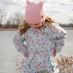 Deux par Deux Mini Flowers Spring Set 6-24m