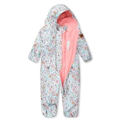 Deux par Deux Mini Flowers Spring Set 6-24m