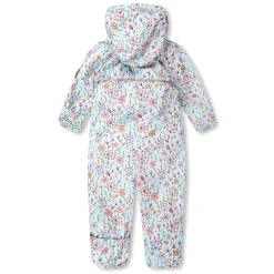 Deux par Deux Mini Flowers Spring Set 6-24m