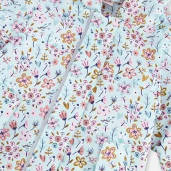 Deux par Deux Mini Flowers Spring Set 6-24m