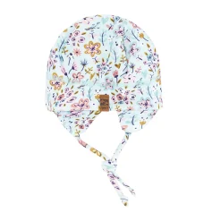 Deux par Deux Mini Flowers Spring Set 6-24m