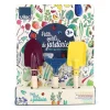 Kids Vilac Pretend Play & Imitation>Mini Gardering Tools
