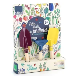 Kids Vilac Pretend Play & Imitation><noscript><img width=
