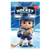Clement - Equipement 4 Years And Over>Mini Hockey - Tome 1