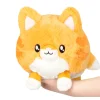 Squishable Mini Kitty