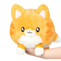 Squishable Mini Kitty