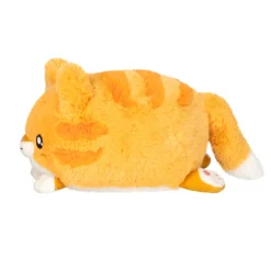 Squishable Mini Kitty