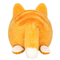 Squishable Mini Kitty