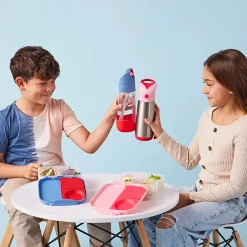 Kids B.Box Breastfeeding|Snack Bags & Containers><noscript><img width=