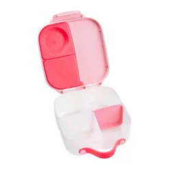Kids B.Box Breastfeeding|Snack Bags & Containers><noscript><img width=