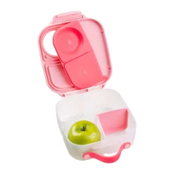 Kids B.Box Breastfeeding|Snack Bags & Containers><noscript><img width=