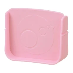 Kids B.Box Breastfeeding|Snack Bags & Containers><noscript><img width=