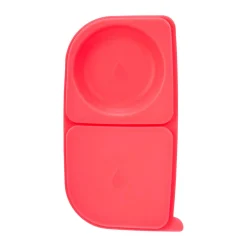 Kids B.Box Breastfeeding|Snack Bags & Containers><noscript><img width=