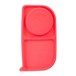 Kids B.Box Breastfeeding|Snack Bags & Containers><noscript><img width=