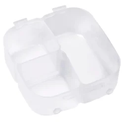 Kids B.Box Breastfeeding|Snack Bags & Containers><noscript><img width=