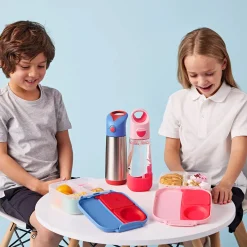 Kids B.Box Breastfeeding|Snack Bags & Containers><noscript><img width=