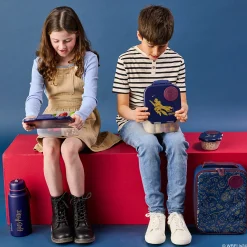 Kids B.Box Tableware|Plates & Placemats><noscript><img width=
