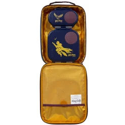 Kids B.Box Tableware|Plates & Placemats><noscript><img width=