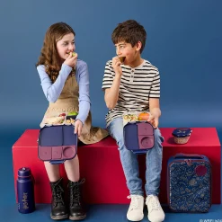 Kids B.Box Tableware|Plates & Placemats><noscript><img width=