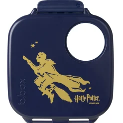 Kids B.Box Tableware|Plates & Placemats><noscript><img width=